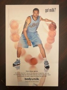 The Thanos Imperative #3 (2010) - MT