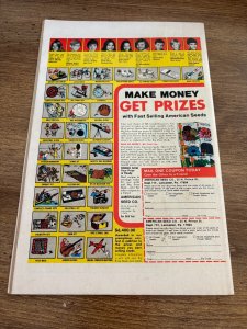 Marvel Spotlight Deathlok Demolisher # 33 FN/VF Comic Book 21 J388