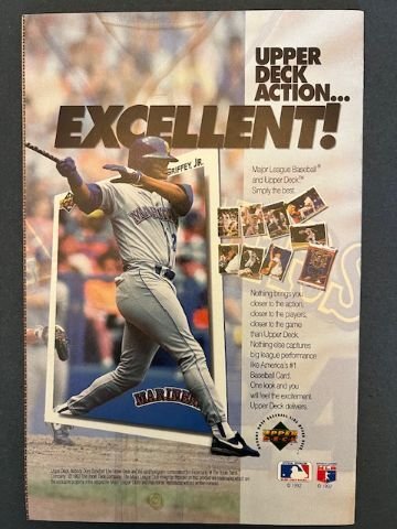 Wolverine #57 Direct Edition (1992) - NM