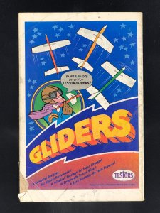 The X-Men #113 (1978)