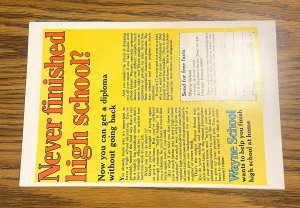 Captain America #183 (9.4 NM ) Steve Englehart, Gil Kane Cover (1975)