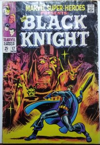 Quick grab Wolvie DD Avengers Bats