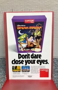 Roger Rabbit #7 (1990)