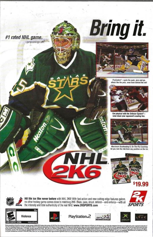 Superman #223 (2006) - NM