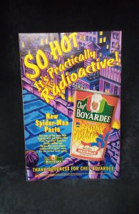 The Avengers #397 (1996)