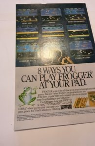 The Amazing Spider-Man #252 (1984)first black costume