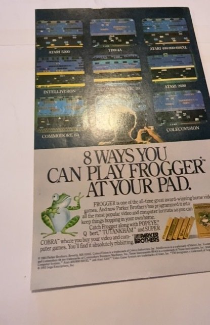 The Amazing Spider-Man #252 (1984)first black costume