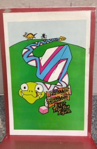 The Amazing Spider-Man #310 (1988)