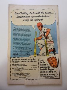 Spider-Woman #2 (1978) VG Condition