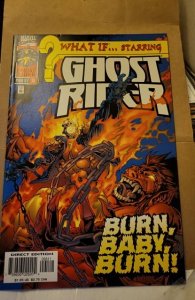 What If...? #95 (1997) sb1