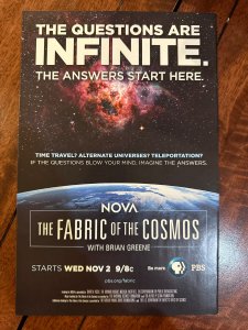 Legion Lost #2 (2011)