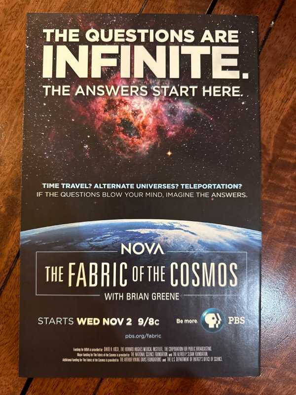 Legion Lost #2 (2011)