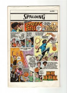 Marvel Super-Heroes #73 The Incredible Hulk (1978, Marvel Comics)  