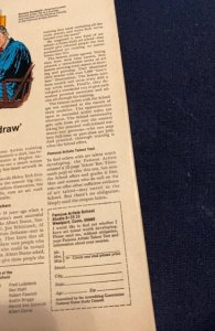 The Avengers #58 (1968) vision origin/Ultron/ high grade