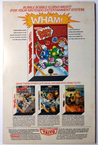 Avengers #300 Newsstand (7.0, 1989)