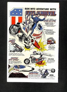 Amazing Spider-Man #165