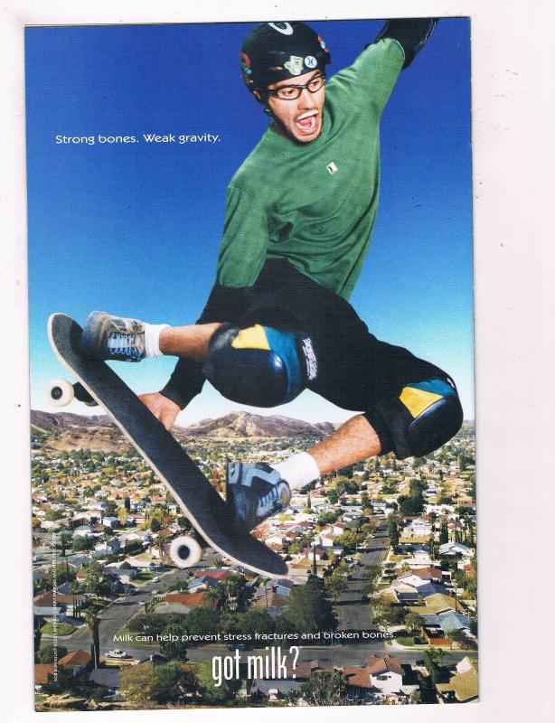 Superman: Metropolis #5 FN DC Comic Book DE5