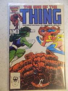 THING # 36