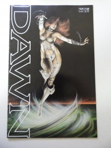 Dawn #6 (1996) FN/VF Condition