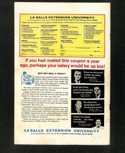 Conan The Barbarian #17