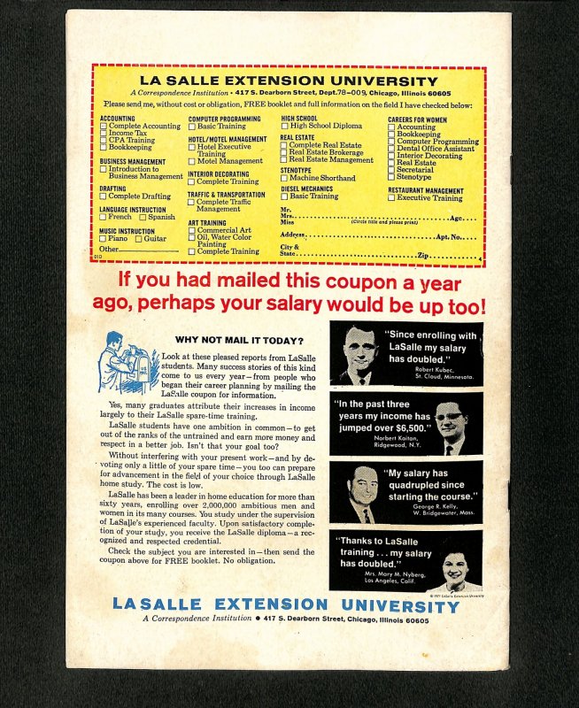 Conan The Barbarian #17