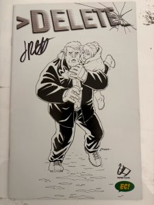 See Image for Comic Details