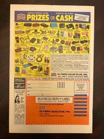 The X-Men #138 (1980) - NM! 1st Paul Bailey - Cyclops Leaves