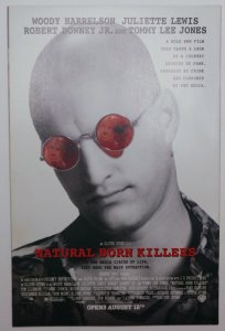 The Spectre #22 (8.0, 1994) 1ST PUBLISHED DC ART BY ALEX ROSS