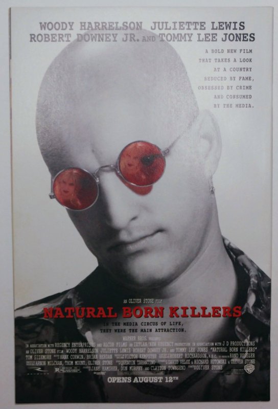 The Spectre #22 (8.0, 1994) 1ST PUBLISHED DC ART BY ALEX ROSS