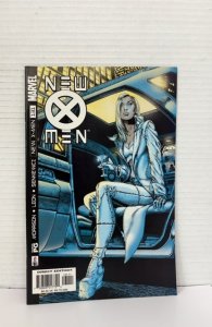 New X-Men #131 (2002)