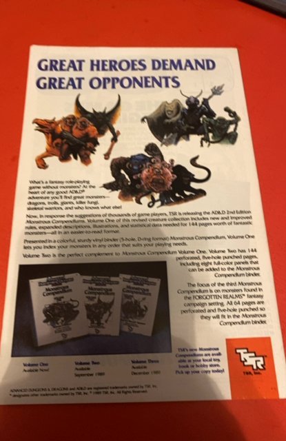 Captain Marvel Direct Edition (1989)