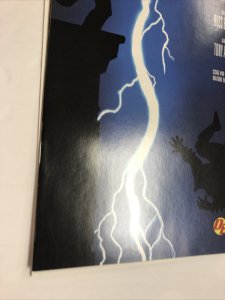 Boys (2010) # 48 (NM) | Dark Knight Frank Miller | TV Show Amazon |