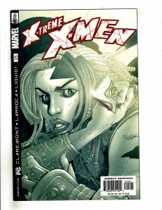 X-Treme X-Men #15 (2002) OF34