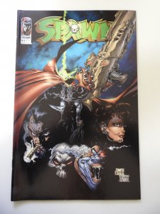 Spawn #61 (1997) VF Condition
