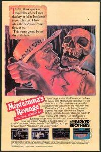 Iron Man 190 NM 9.4 Marvel 1985