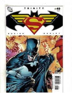 Trinity #49 (2009) OF13