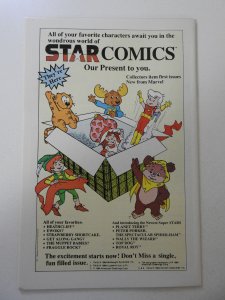 Amazing Spider-Man #263 VF Condition!