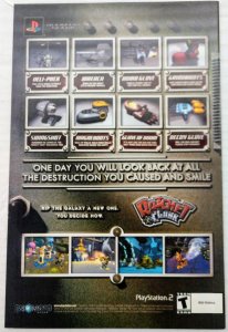 The Amazing Spider-Man #48 (NM, 2003)