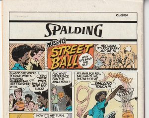 John Carter Warlord of Mars(Marvel) # 2