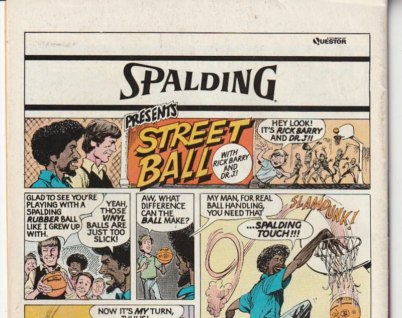 John Carter Warlord of Mars(Marvel) # 2