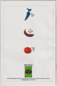 The Amazing Spider-Man #52 (2003) J. Scott Campbell Mary Jane cover