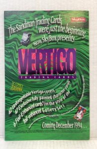 Animal Man #79 (1995)