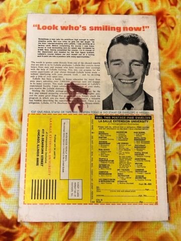 Marvel Super-Heroes #37 (1973) - VF-