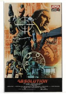 ABSOLUTION (2022 AWA) #1 CVR A DEODATO JR