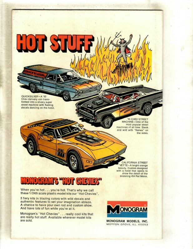 Eternals # 1 NM- Marvel Comic Book Jack Kirby 1st Appearance Key GK3