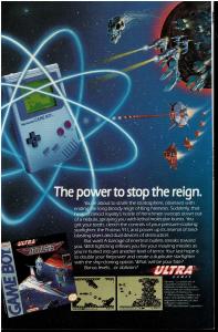 X-Factor Annual #1 - #5, 9.0 or Better