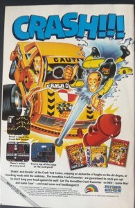 Action comics # 687 ( 1993)