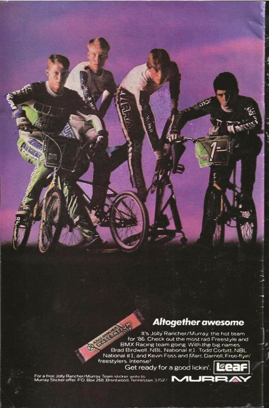 X-Factor #9 (1986) - VF/NM