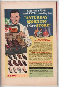 Tales to Astonish #42 (1963) VG/FN Mid-Grade Very Early Ant-Man BEANTOWN CERTIF!