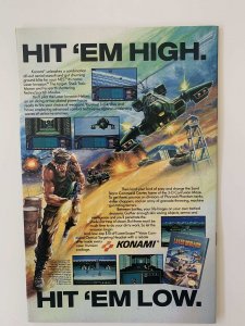 Superman #57 NM (1991)